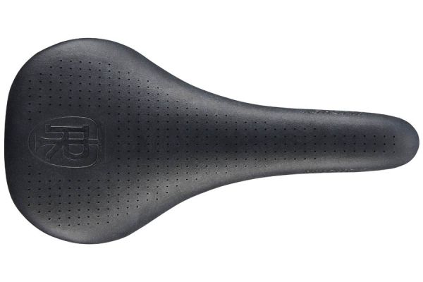 Ritchey Classic Sattel - Schwarz