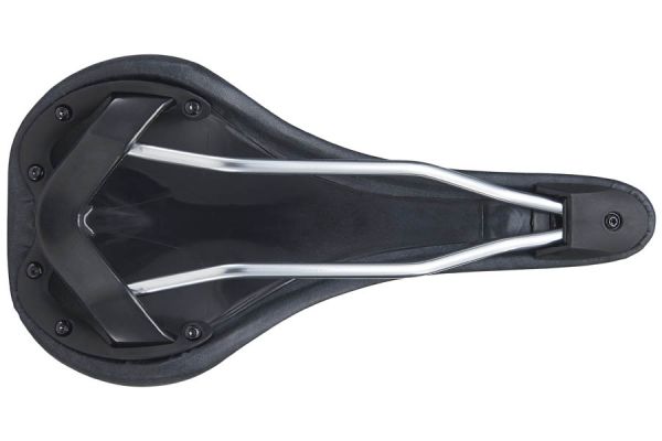 Ritchey Classic Saddle - Black