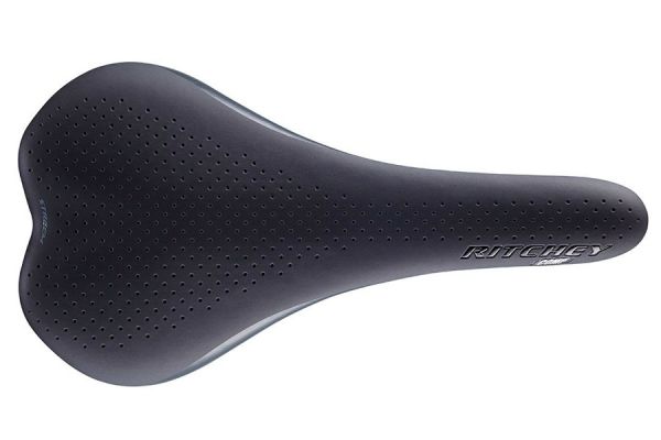 Selle Ritchey Comp Streem 132 Noir