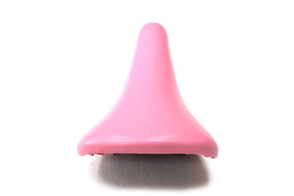 Poloandbike Saddle - Pink