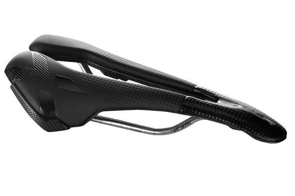 Selle Italia X-LR TI 316 Superflow