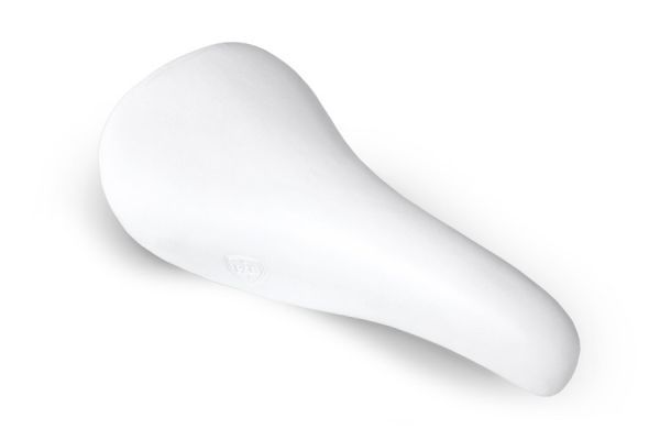 Selle Poloandbike Blanc