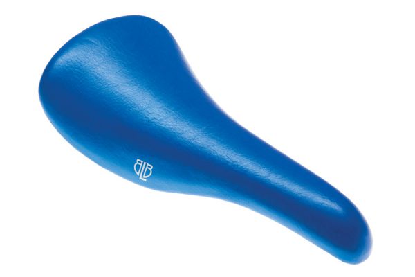 Selle BLB Fly Bleu