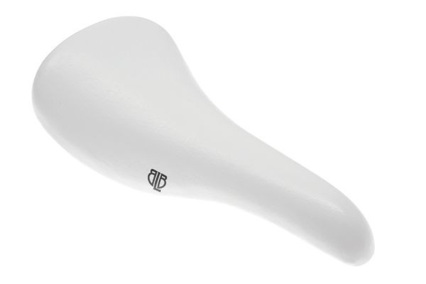 Selle BLB Fly Blanc