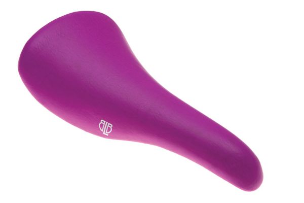 Selle BLB Fly Lilas