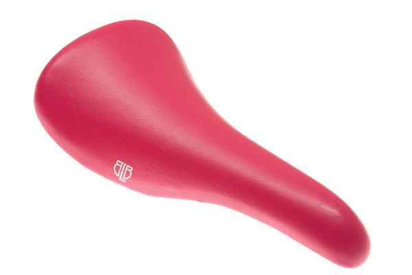 BLB Fly Saddle - Pink