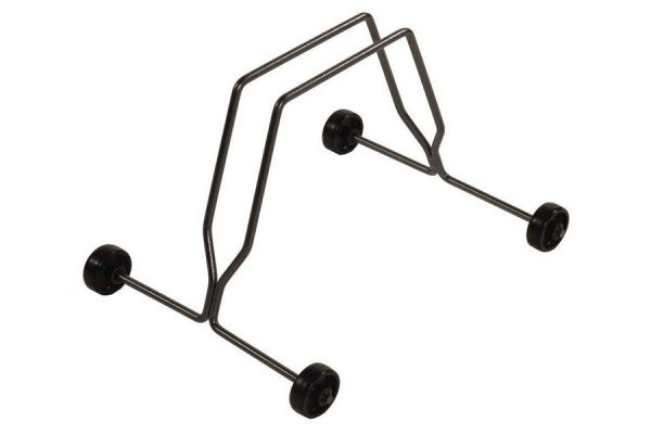 Soporte de suelo Bicisupport BS050R Movible