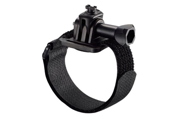 Infini Lava Hjelm Light-Mount