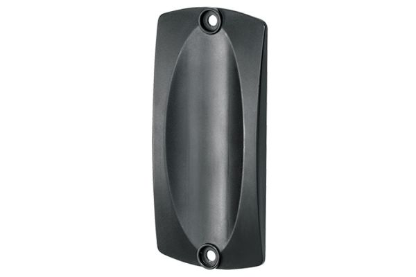 Soporte de pared Topeak OneUP Negro