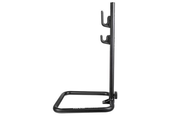 Topeak Tune-Up Stand X Stand - Black