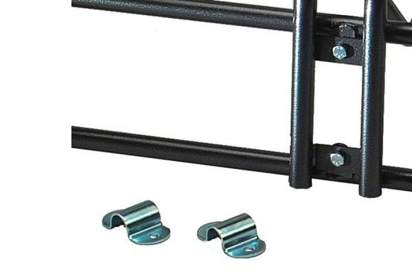 Bicisupport BS044 4 Floor Stand