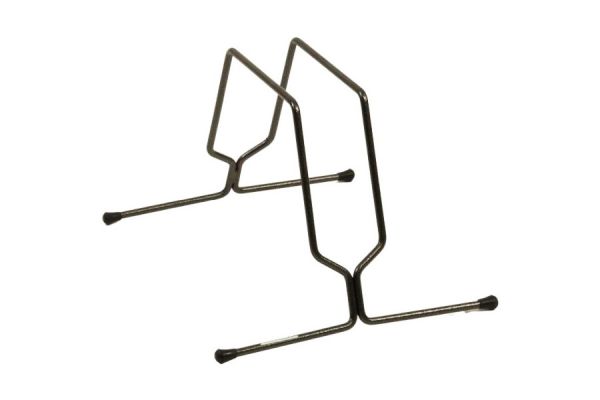 Bicisupport BS050 Floor Stand