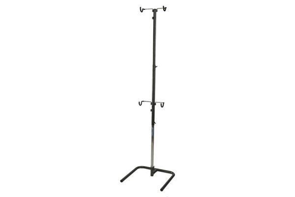 Bicisupport BS055 2 Floor Stand