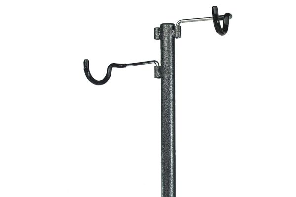 Soporte de suelo Bicisupport BS055 2 Bicicletas