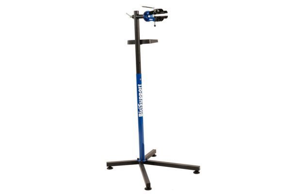 Bicisupport BS082 Repair Stand 133cm