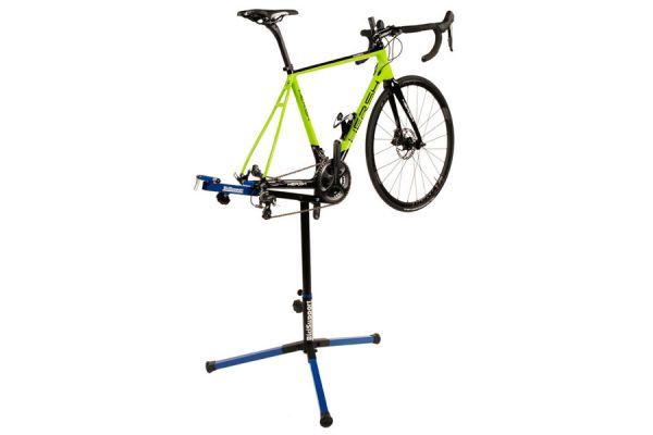 Bicisupport BS092 Repair Stand Folding