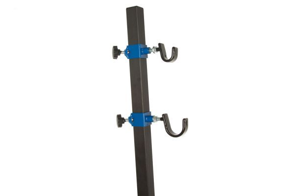 Bicisupport BS148 Floor Stand