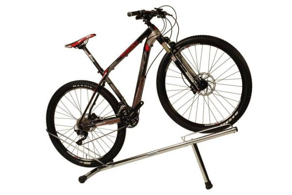 Bicisupport BS200 Cykelstand