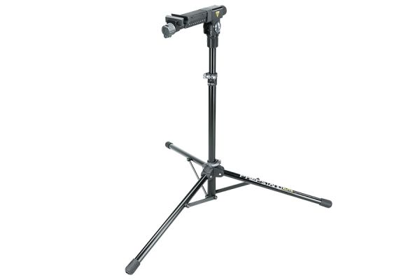 Topeak PrepStand Elite Montageständer