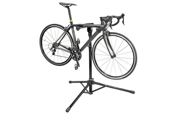 Topeak PrepStand Elite Montageständer