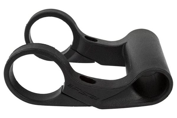 FSA K-Wing Holder 31.8mm Handlebar - Black