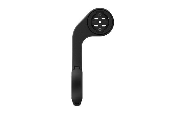 Garmin Edge Support Frontal - Black