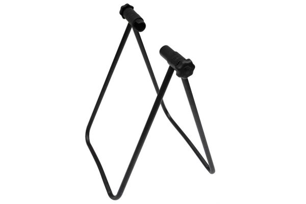 Soporte OXC Bicicleta Plegable Negro