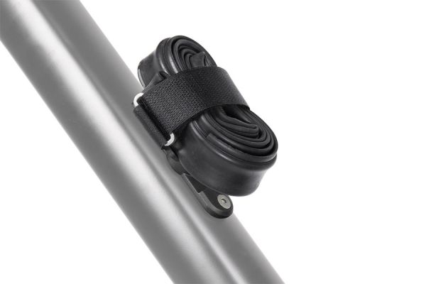 Support porte-bidon Topeak Ninja Master+ Free Strappack