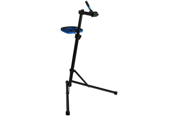 Unior BikeGator Repair Stand