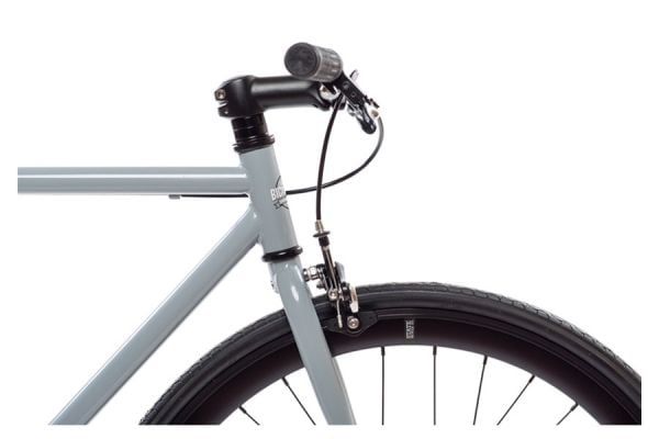 Bicicletta Fixie State Bicycle Pigeon