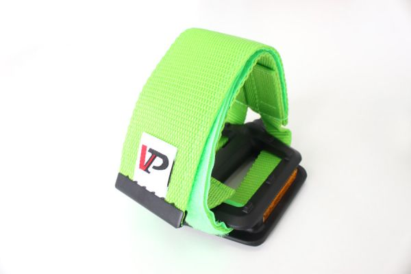 VP Strap - Groen 