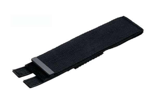 Straps VP Neri