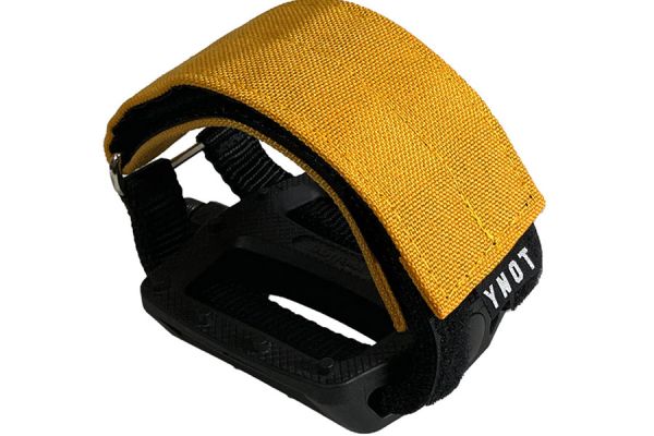 Straps Ynot Sport Gold