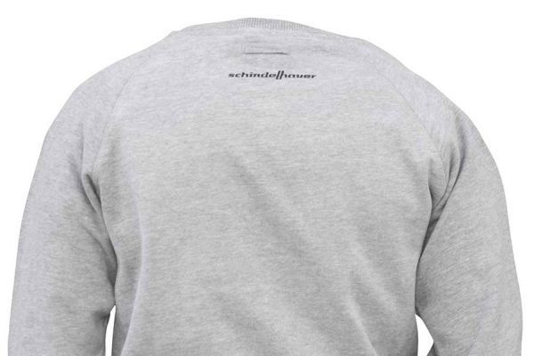 Schindelhauer Dropout Sweatshirt