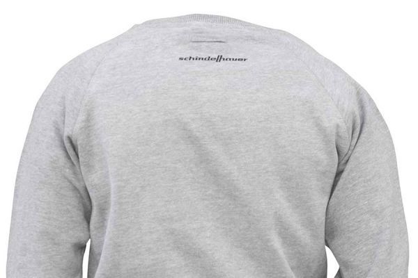 Schindelhauer Dropout sweatshirt