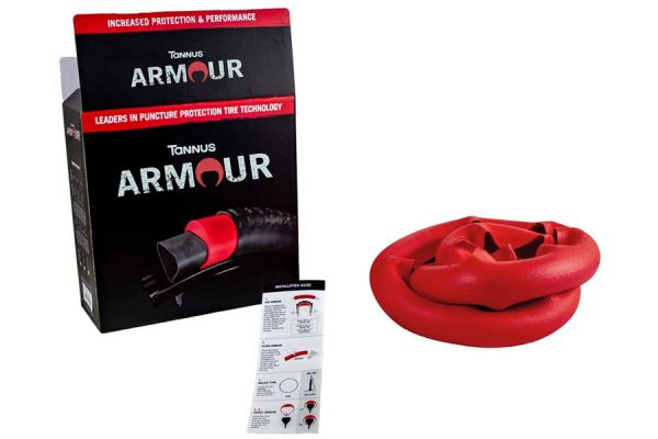 Tannus Armour Anti-puncture Protection 700x28-34C