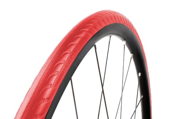 700x25 road bike tires sale