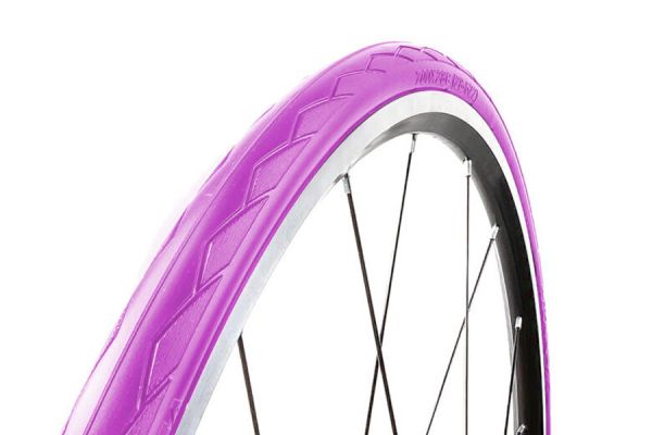 Tannus Semi Slick 700x28 Regular Anti-puncture Tire online