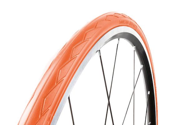 700x28 wheels sale