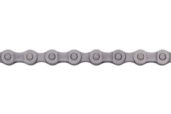 Taya TB-50 5/6/7S Chain - Grey