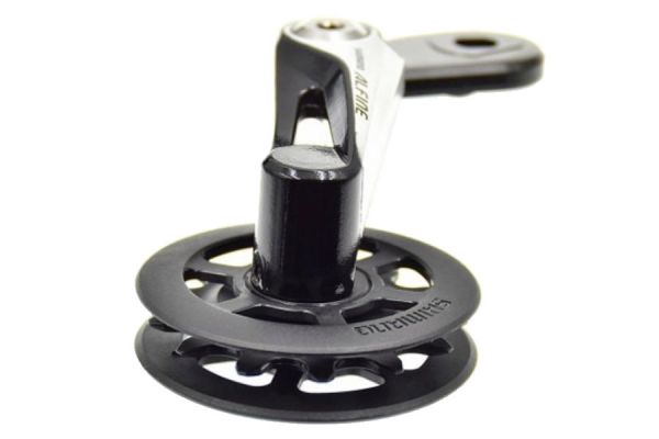 Shimano Alfine CT-S510 Chain Tensioner Single-Speed - Black