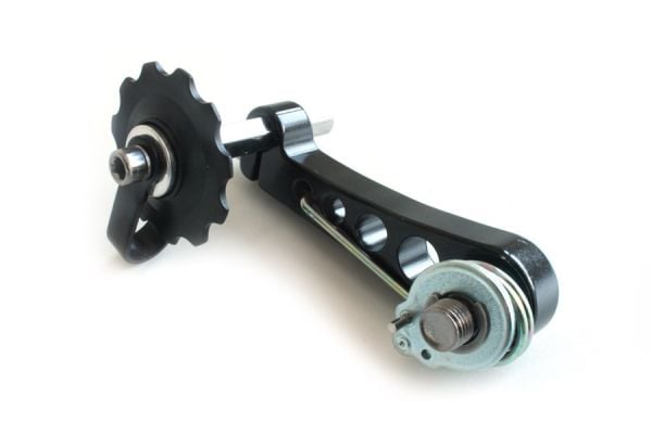 Single Speed Chain Tensioner - 1 pulley