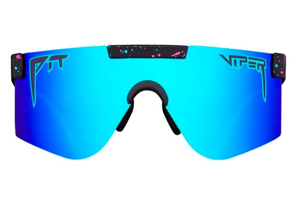 Lunettes Pit Viper The Hail Sagan XS