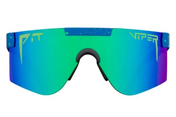 Lunettes Pit Viper The Leonardo XS