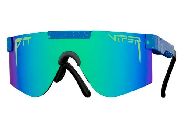 Pit Viper The Leonardo XS Brille