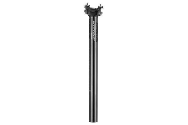 FSA V-Drive MTC SB0 Seat Post 400mm 31.6mm - Black