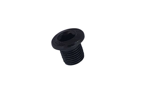 FSA Nail ML163 Screw - Black