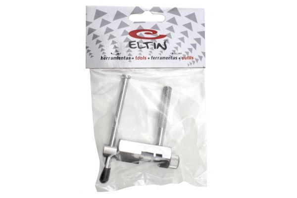 Eltin Chain cutter 7-11S