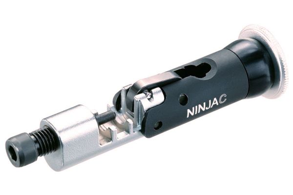 Smagliacatena Topeak Ninja C