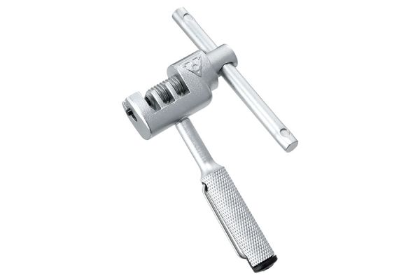 Smagliacatena Topeak Universal 6 funzioni